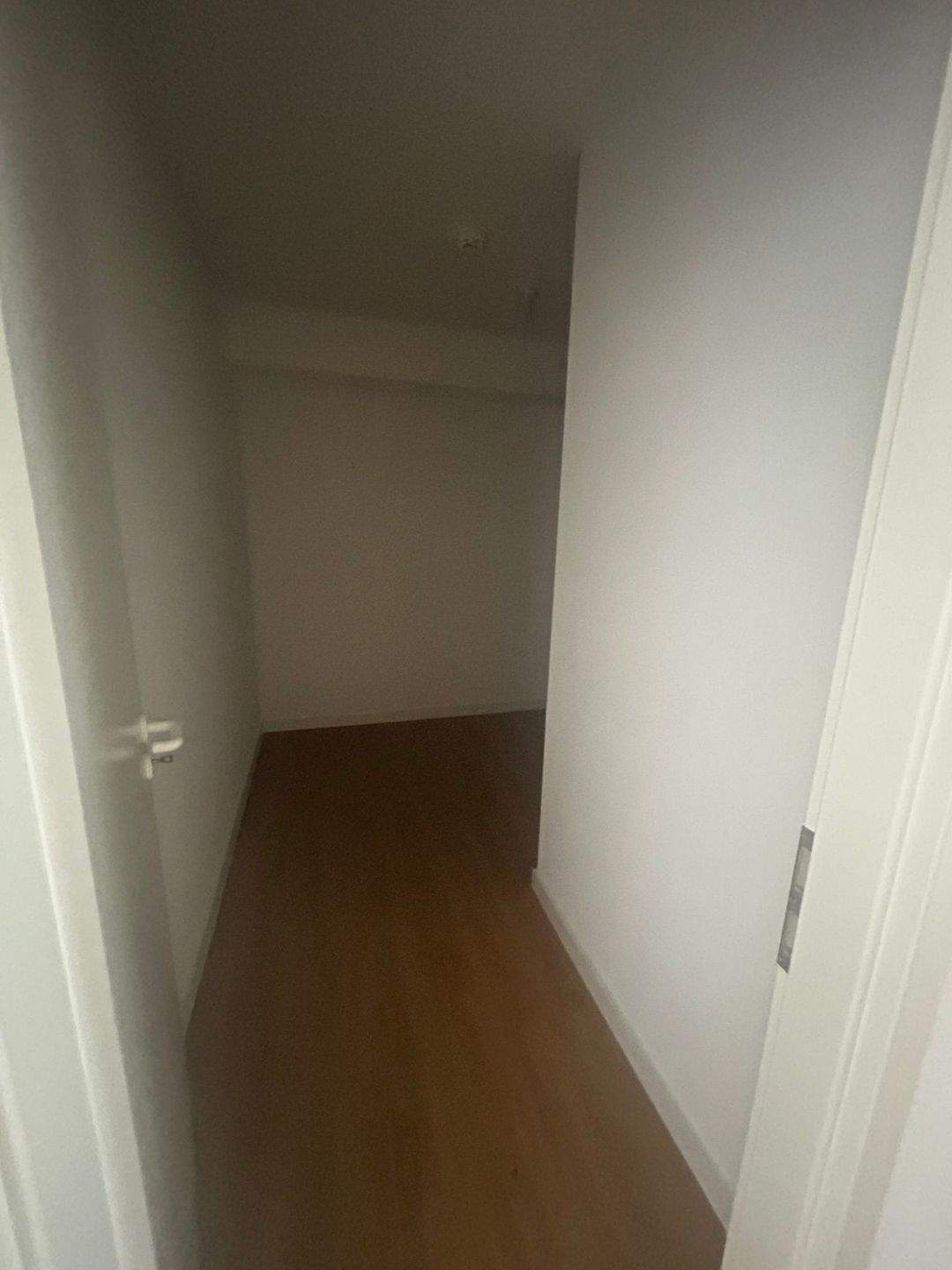 Familiärere Wohnanlage 4 Zimmer Reihenmittelhaus *Terrasse mit kleinem Garten *Balkon *Wohnküche *Wannenbad *Gäste WC*Stellplatz