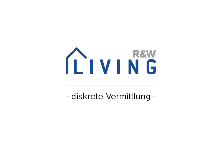 Kapitalanlage in gehobener Wohngegend