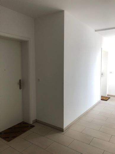 Wunderschöne 2 Zimmer Wohnung *Balkon *EBK *Parkett *Keller