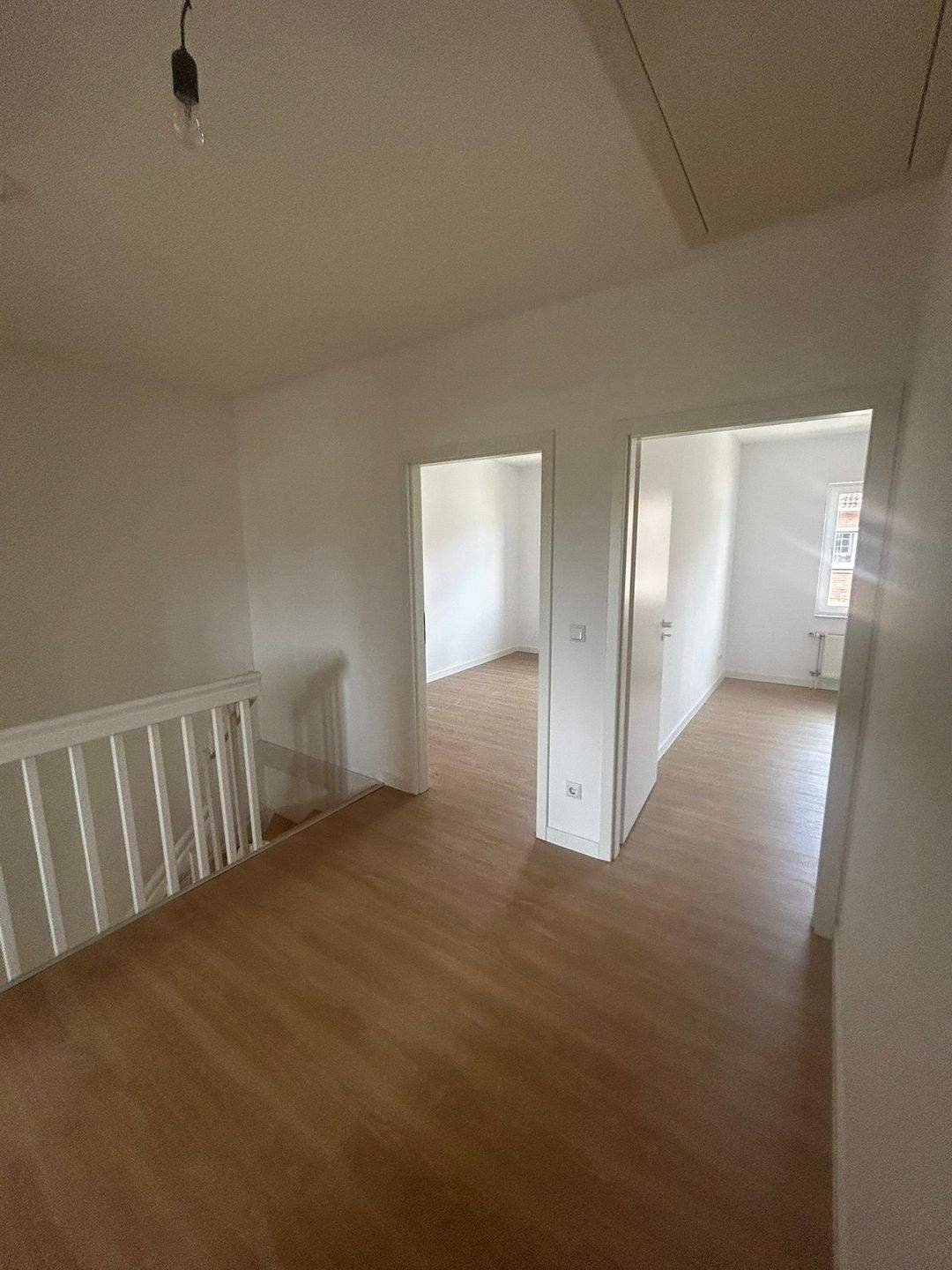Familiärere Wohnanlage 4 Zimmer Reihenmittelhaus *Terrasse mit kleinem Garten *Balkon *Wohnküche *Wannenbad *Gäste WC*Stellplatz