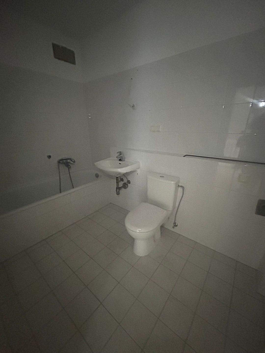 Familiärere Wohnanlage 4 Zimmer Reihenmittelhaus *Terrasse mit kleinem Garten *Balkon *Wohnküche *Wannenbad *Gäste WC*Stellplatz