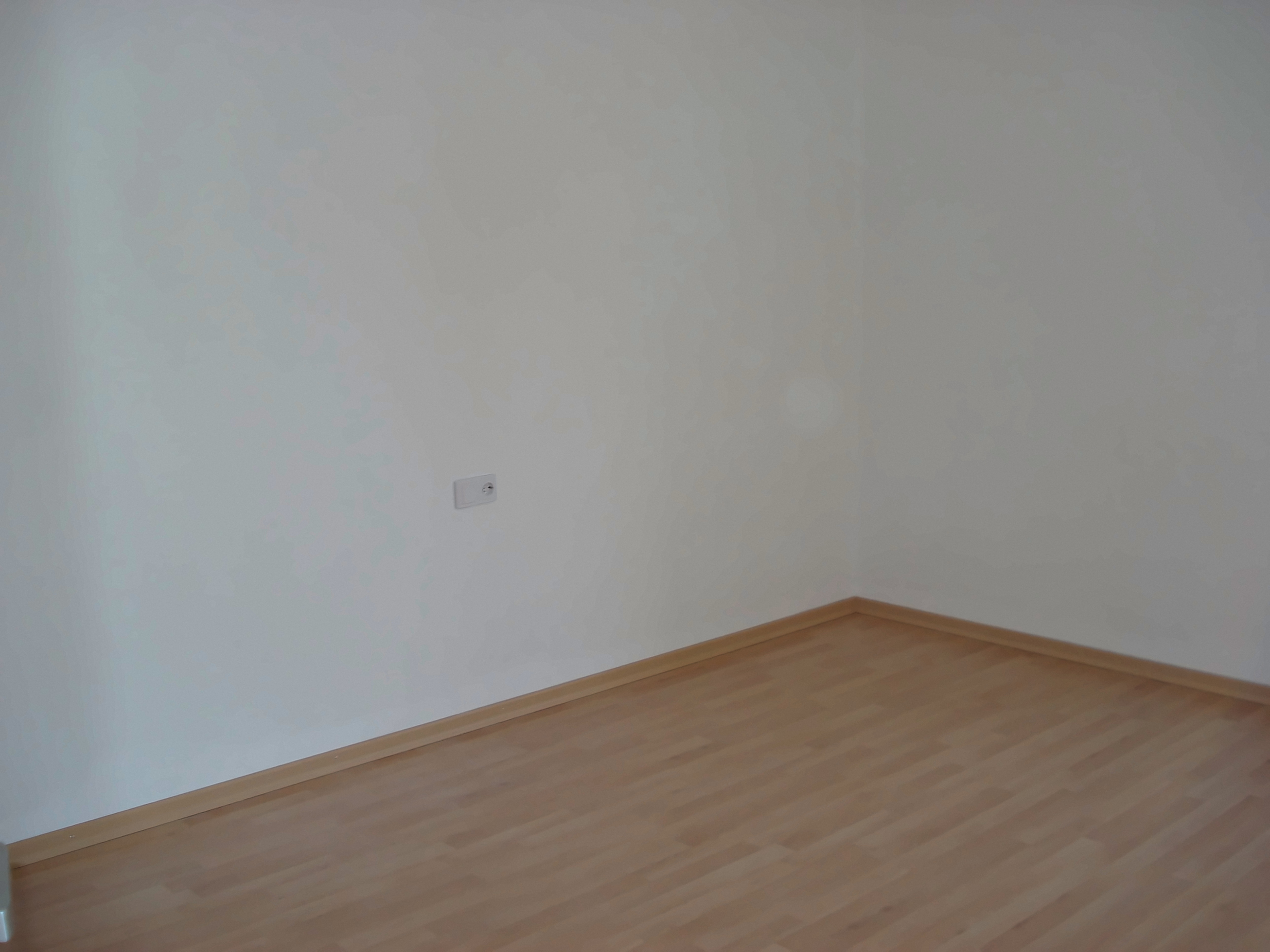 Schöne 2-Zimmer-Wohnung in perfekter, zentraler Lage