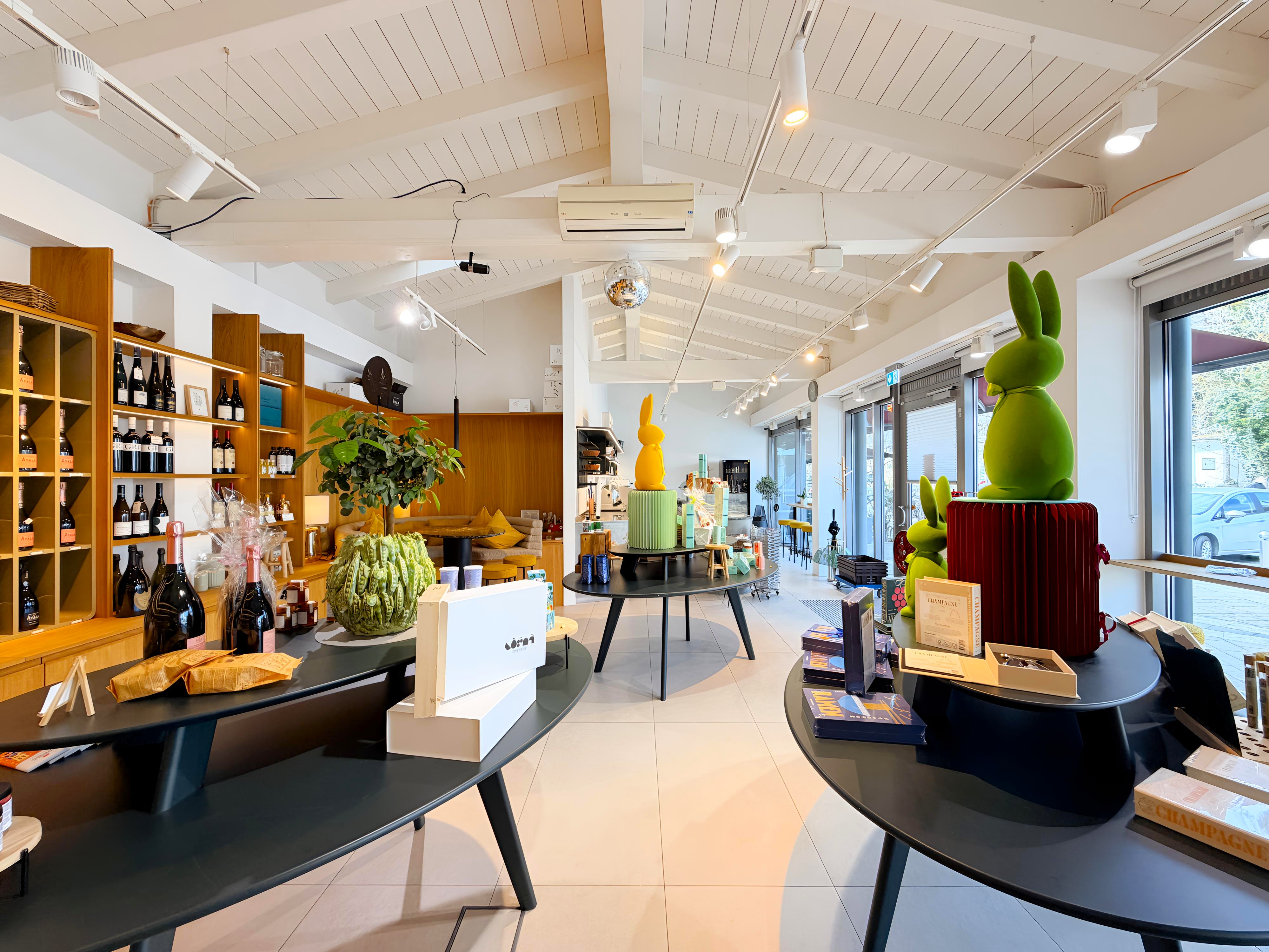 Attraktive Bürofläche in guter Lage von Planegg – modern, lichtdurchflutet & sofort nutzbar