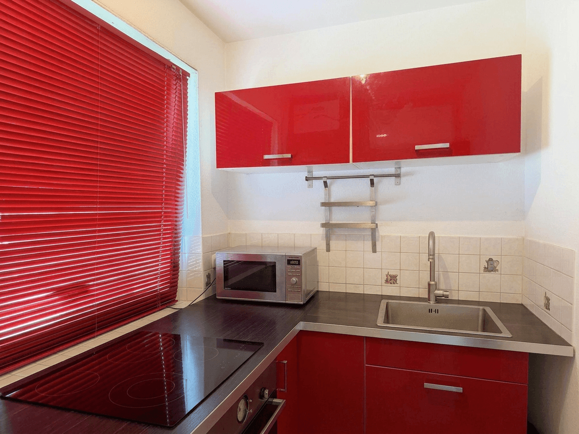 Stabile Kapitalanlage im Herzen Kraillings - 1.140 € Warmmiete