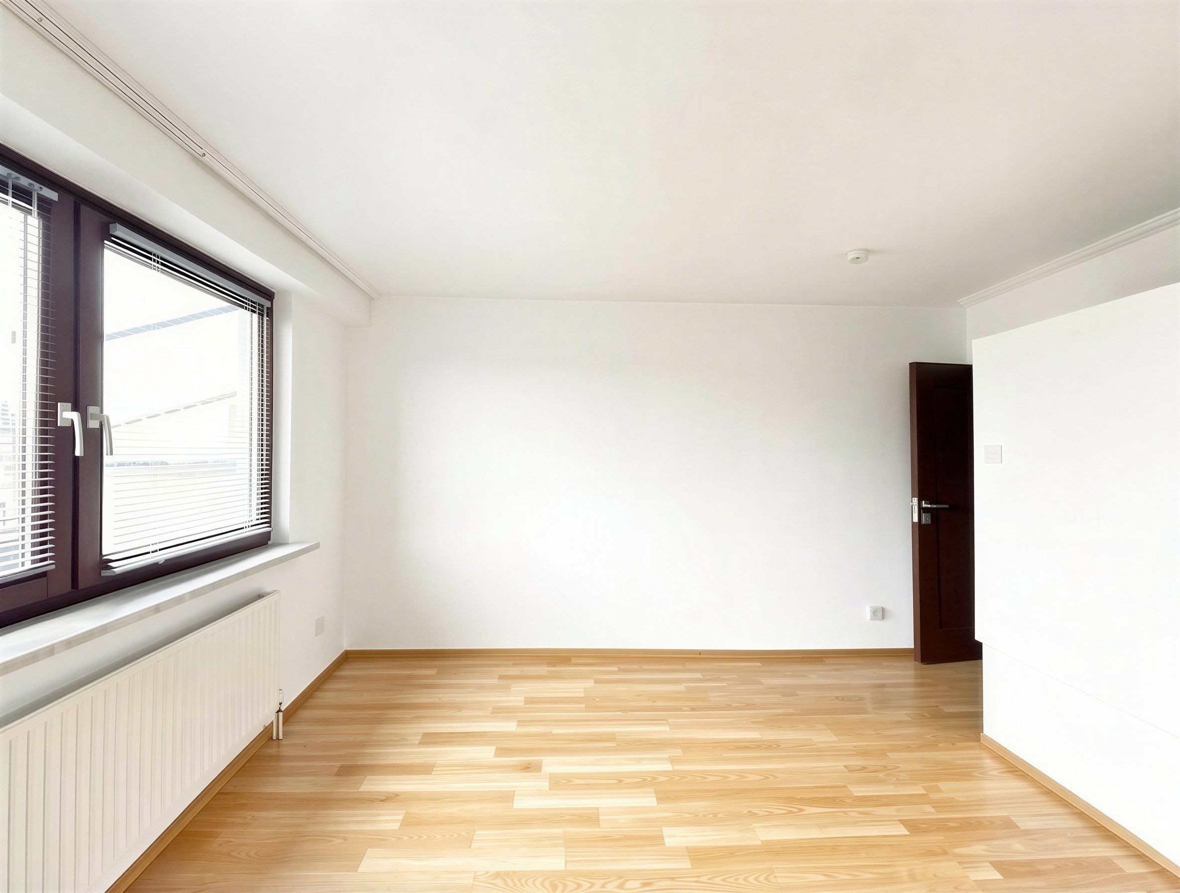 Bezugsfreie 1-Zimmer-Wohnung in München-Milbertshofen