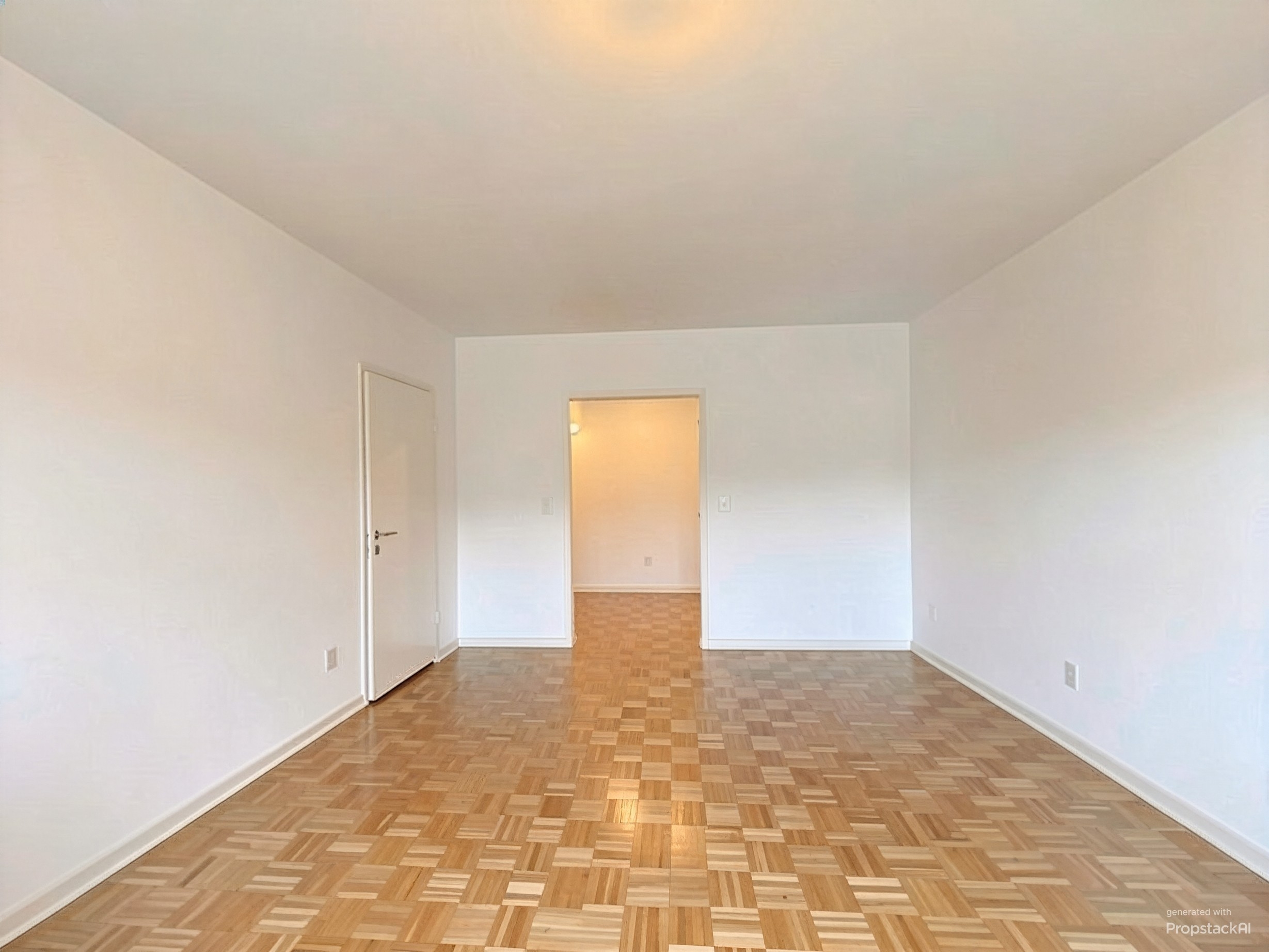 Vermietet & renditestark! 1,5-Zimmer-Wohnung mit TG in Obersendling